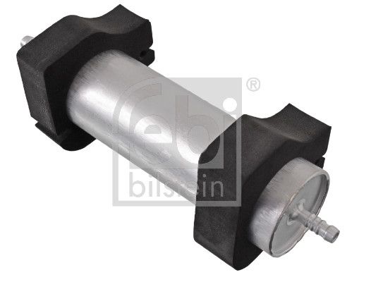 FEBI BILSTEIN 109183 - Kraftstofffilter