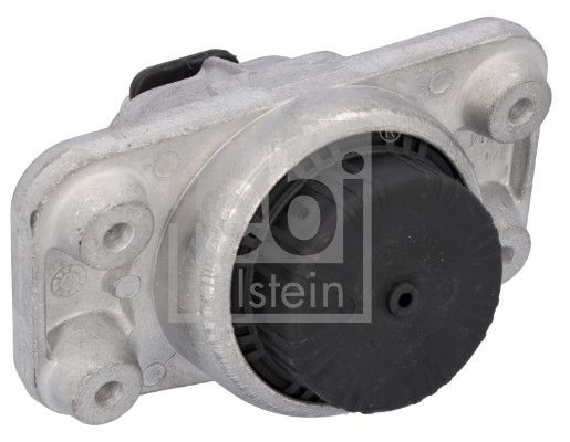 FEBI BILSTEIN 1003302 - Lagerung, Motor