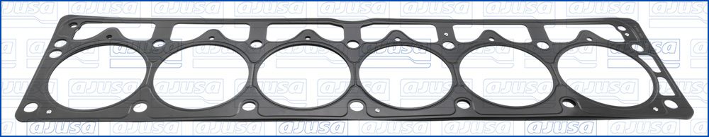 AJUSA 10108700 - Dichtung, Zylinderkopf