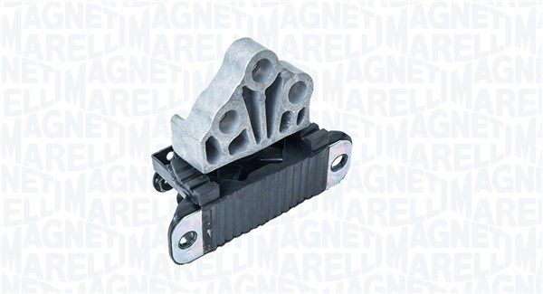 MAGNETI MARELLI 030607020459 - Halter, Motoraufhängung