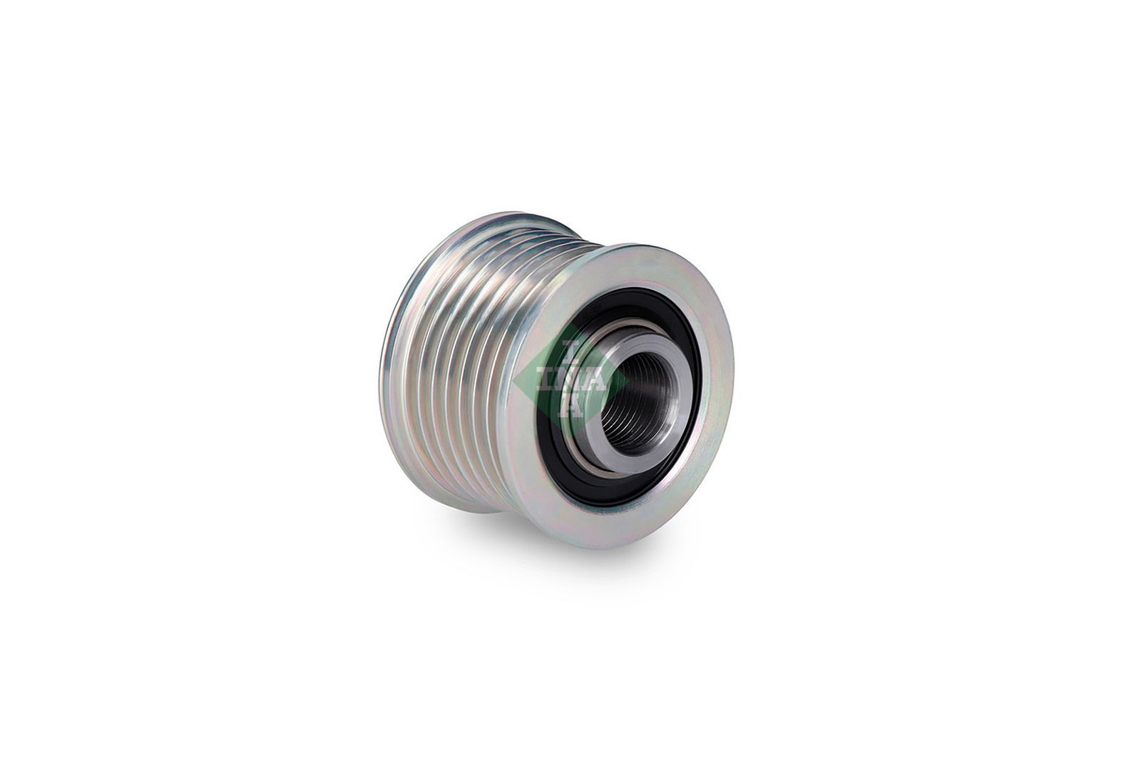Schaeffler INA 535 0153 10 - Generatorfreilauf