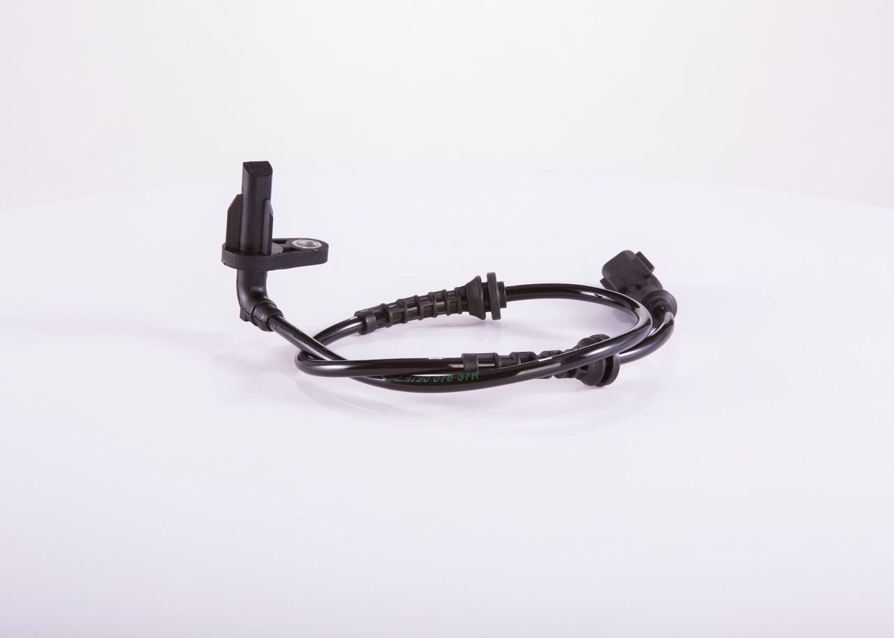 BOSCH 0 265 008 937 - Sensor, Raddrehzahl