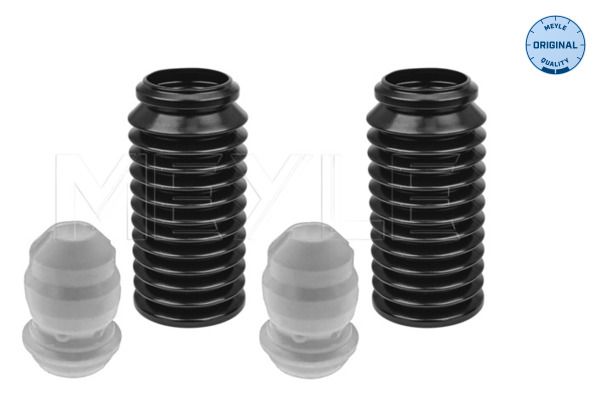 MEYLE 100 640 0010 - Staubschutzsatz, Stoßdämpfer