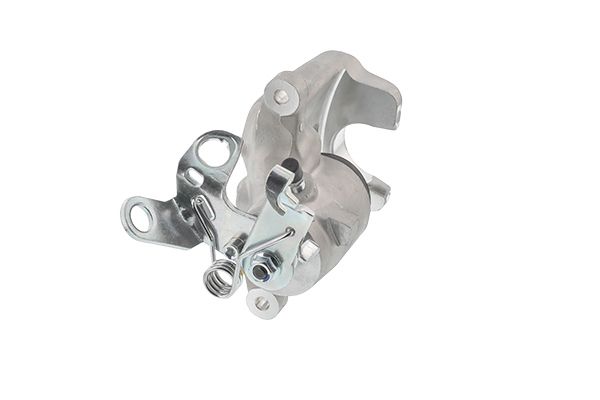 TOPRAN 120 712 - Bremssattel