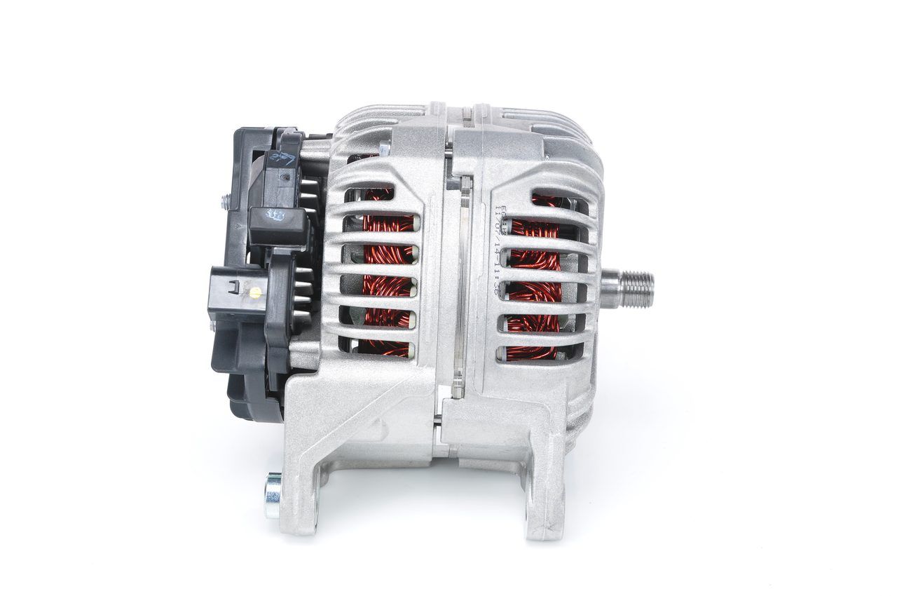 BOSCH 0 124 525 125 - Generator