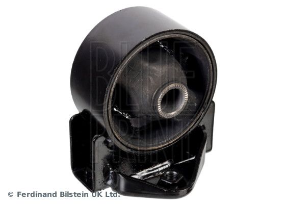 BLUE PRINT ADBP800273 - Lagerung, Motor