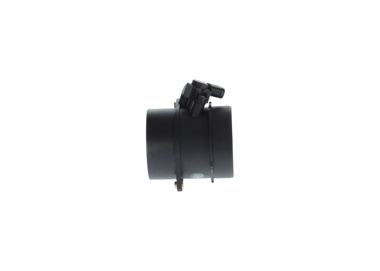BOSCH 0 281 006 673 - Luftmassenmesser