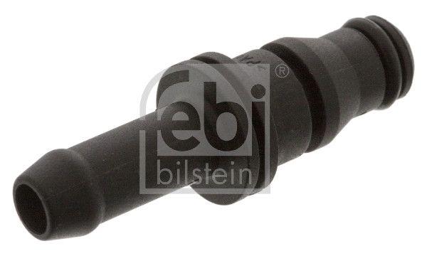 FEBI BILSTEIN 47213 - Anschlussstutzen, Kühlmittelleitung