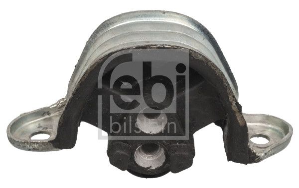 FEBI BILSTEIN 05127 - Lagerung, Motor