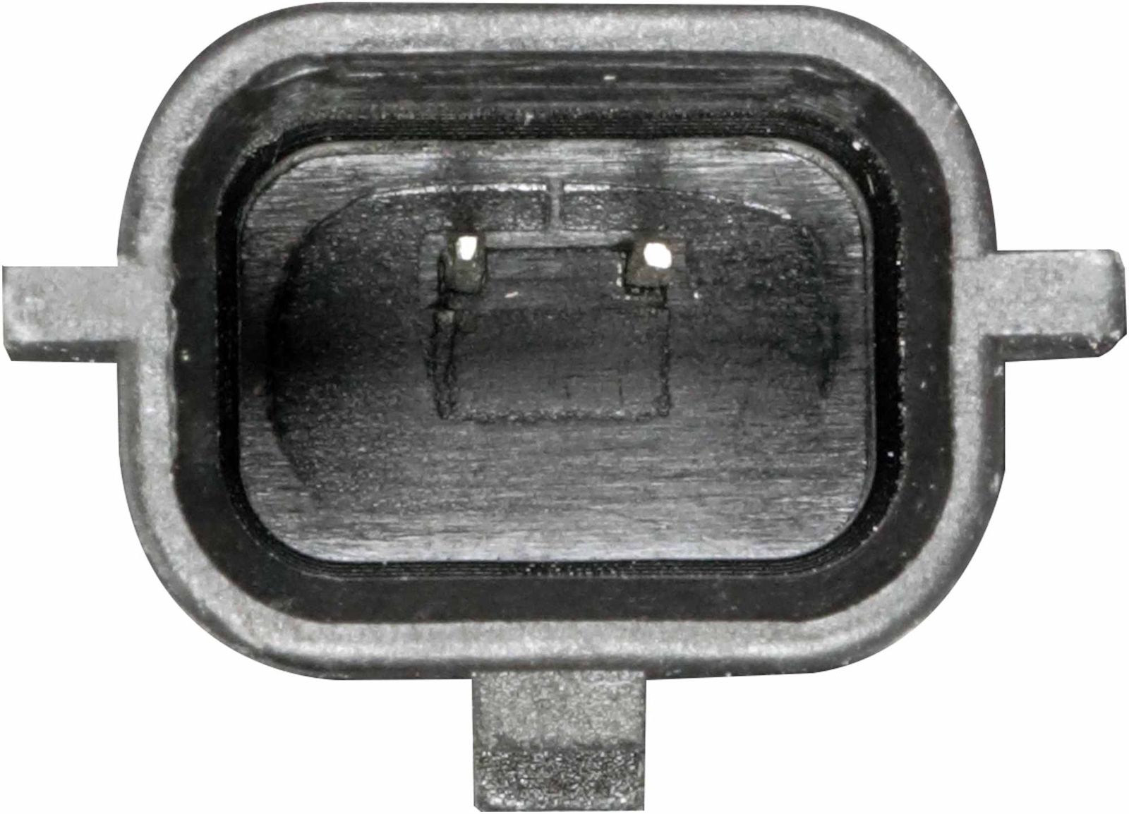GATES TH66297G1 - Thermostat, Kühlmittel