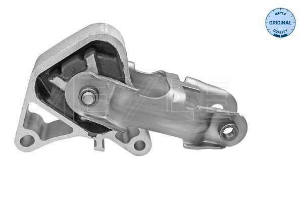 MEYLE 014 024 0138 - Lagerung, Motor