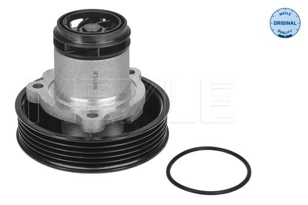 MEYLE 113 220 0028 - Wasserpumpe, Motorkühlung