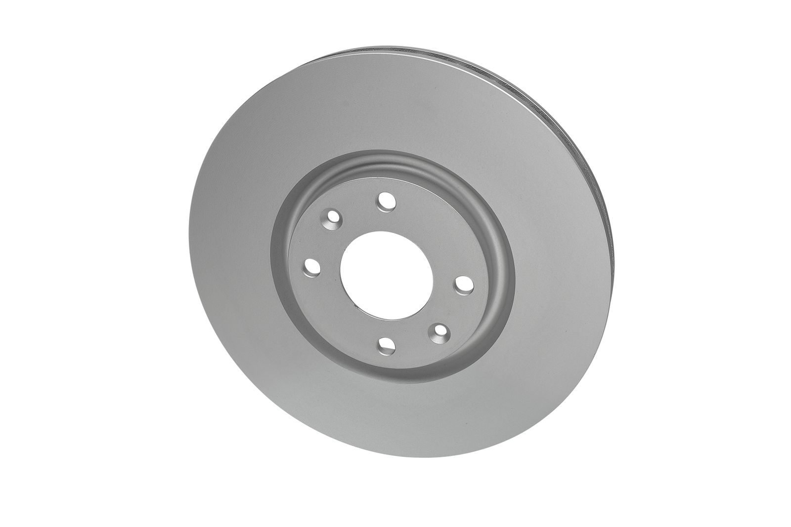 ATE 24.0126-0159.1 - Bremsscheibe