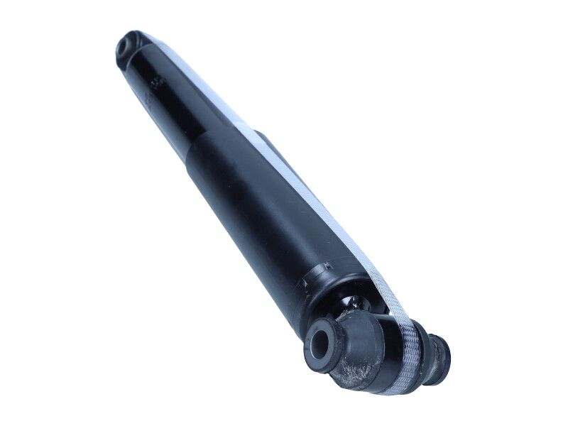 MAXGEAR 11-1573 - Stoßdämpfer