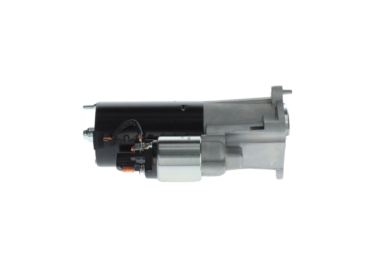 BOSCH 1 986 S00 814 - Starter