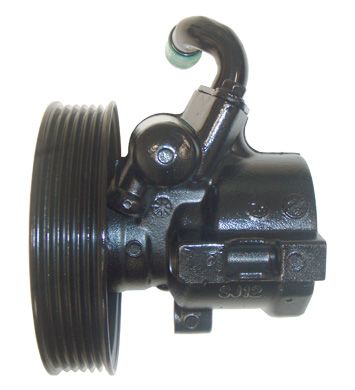 LIZARTE 04.05.0560-1 - Hydraulikpumpe, Lenkung