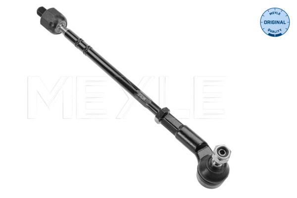 MEYLE 116 030 0030 - Spurstange