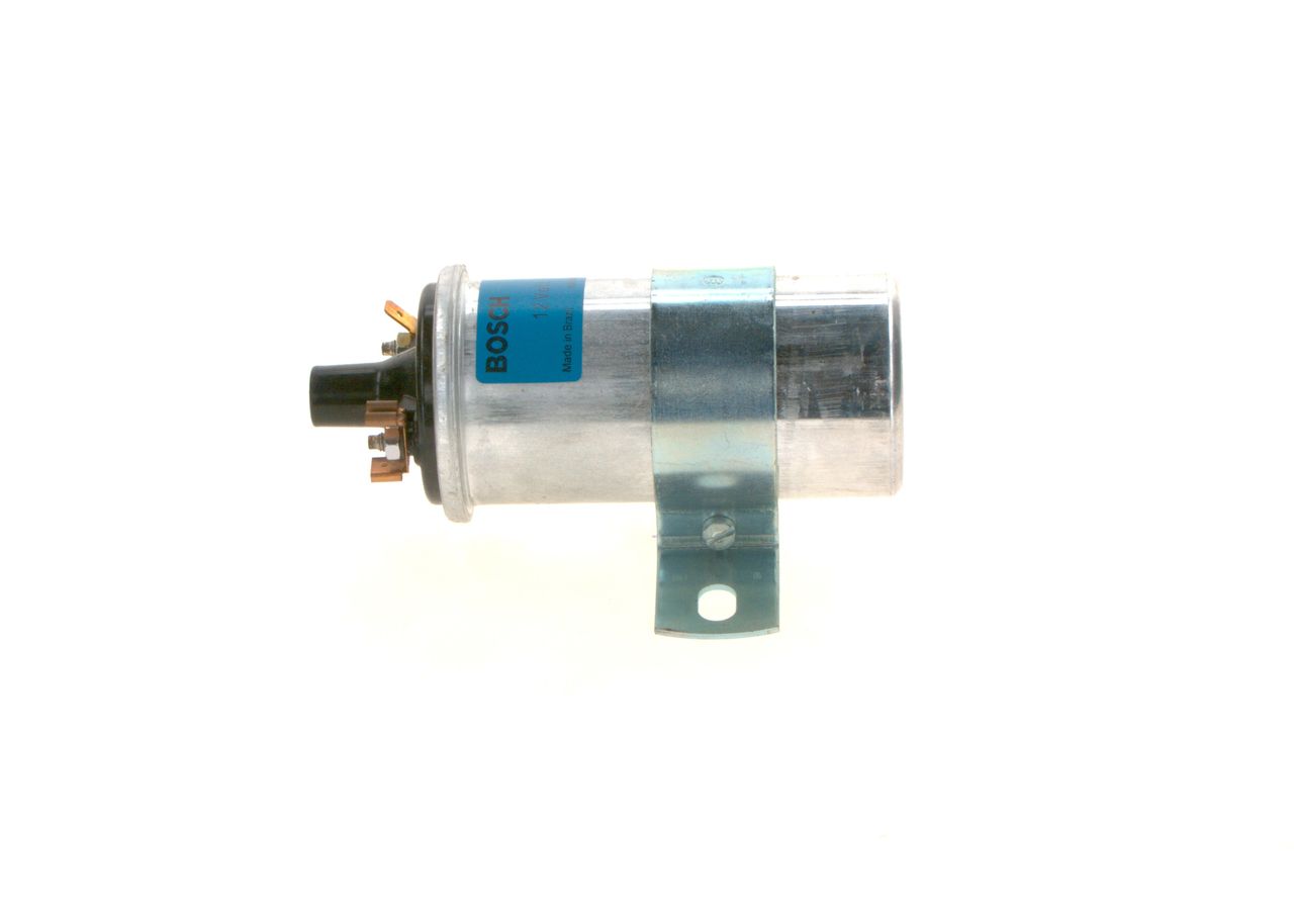 BOSCH 0 221 119 368 - Zündspule