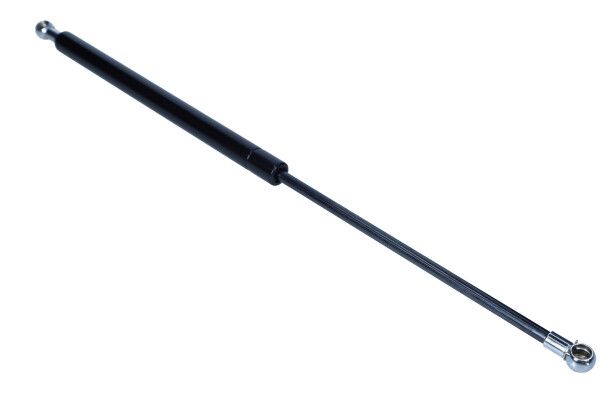 MAXGEAR 12-0072 - Gasfeder, Koffer-/Laderaum