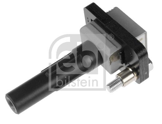 FEBI BILSTEIN 107764 - Zündspule