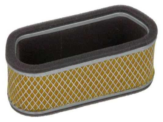 MAXGEAR 26-8223 - Luftfilter