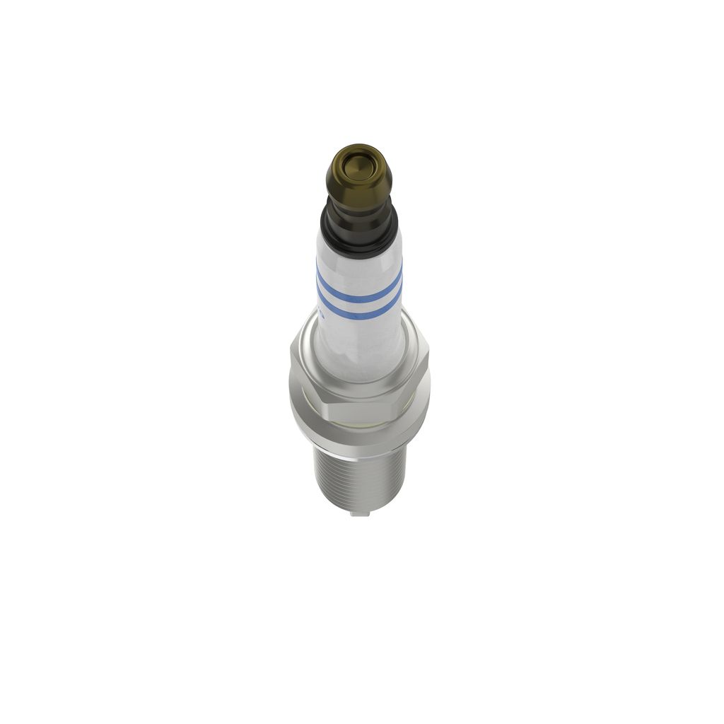 BOSCH 0 242 140 565 - Zündkerze