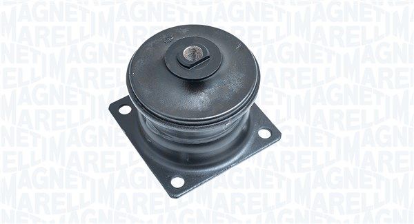 MAGNETI MARELLI 030607020630 - Halter, Motoraufhängung