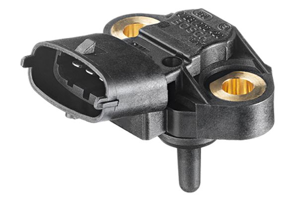 BOSCH 0 281 002 420 - Sensor, Öltemperatur