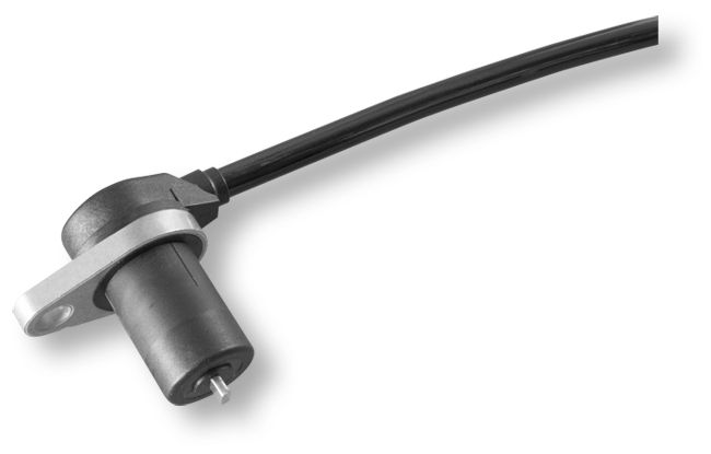 BOSCH 0 265 006 487 - Sensor, Raddrehzahl