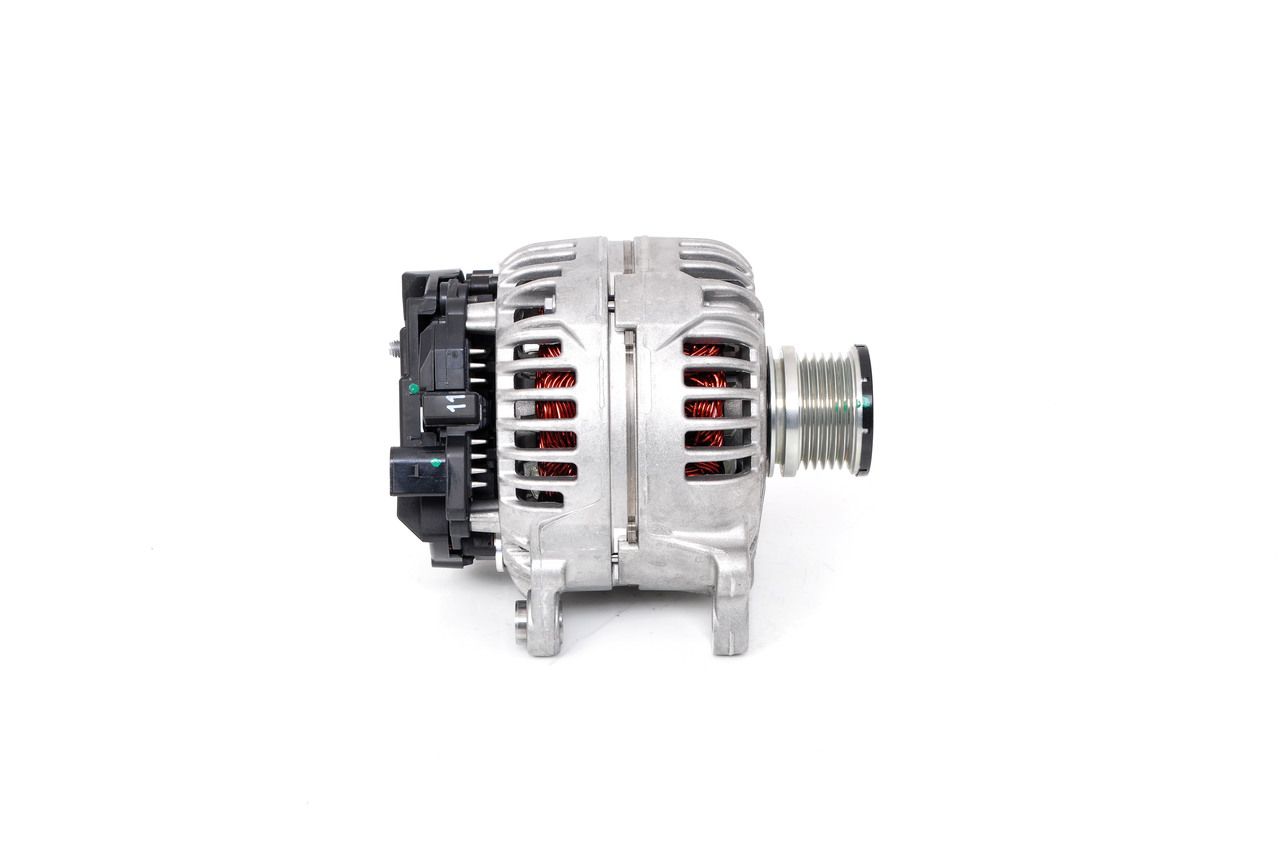 BOSCH 0 124 525 575 - Generator