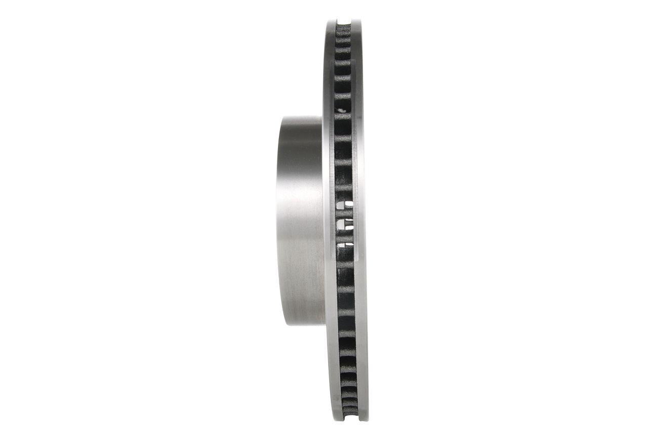 BOSCH 0 986 479 304 - Bremsscheibe