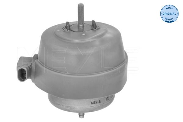 MEYLE 100 199 0286 - Lagerung, Motor