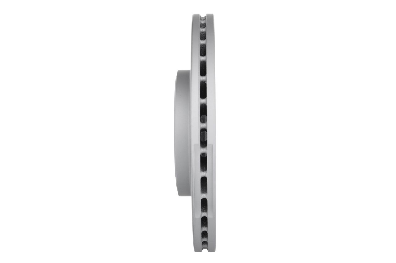 BOSCH 0 986 478 590 - Bremsscheibe