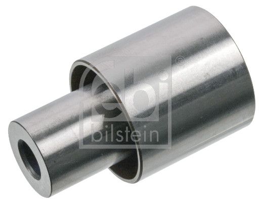 FEBI BILSTEIN 11340 - Umlenk-/Führungsrolle, Zahnriemen