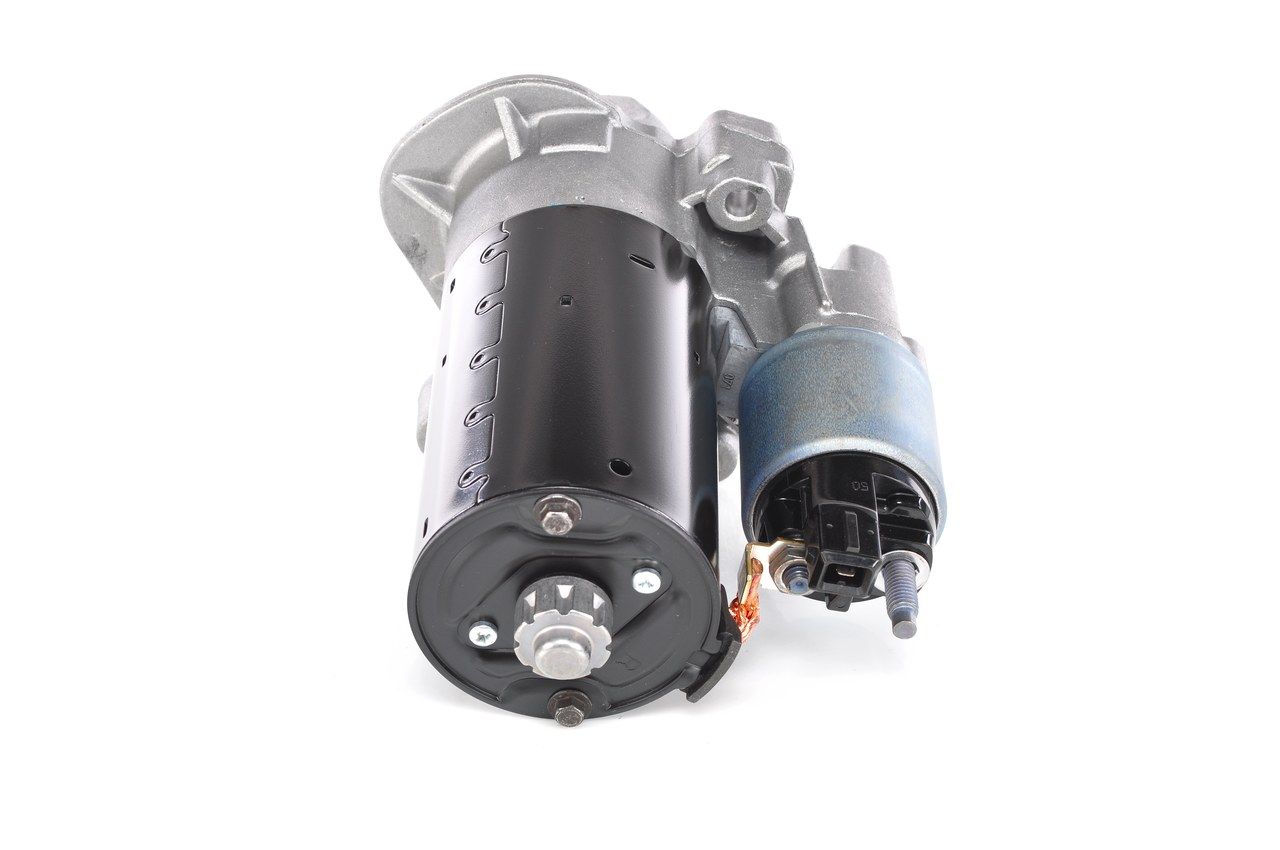 BOSCH 0 001 138 061 - Starter
