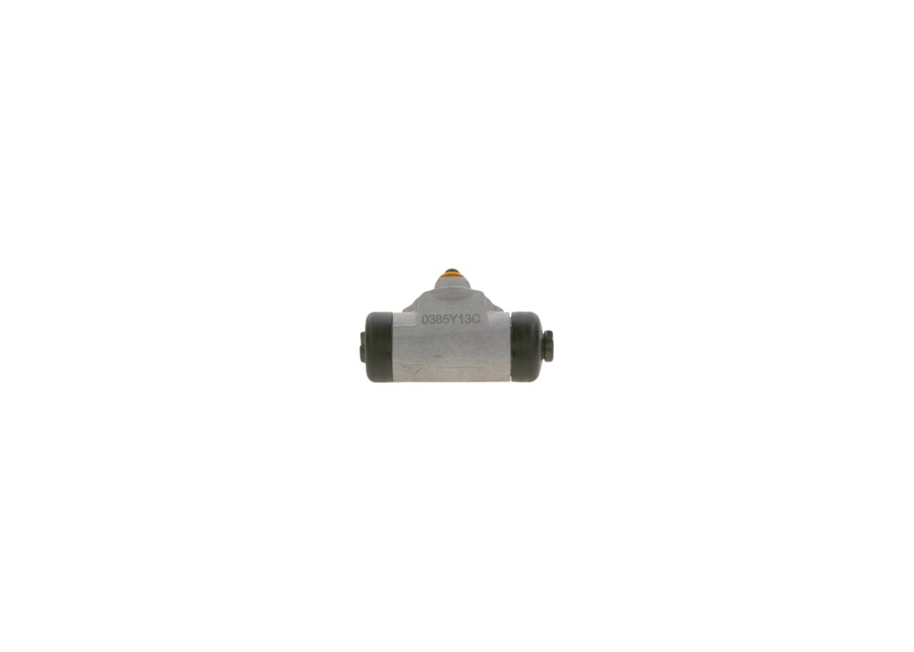 BOSCH 0 986 475 726 - Radbremszylinder