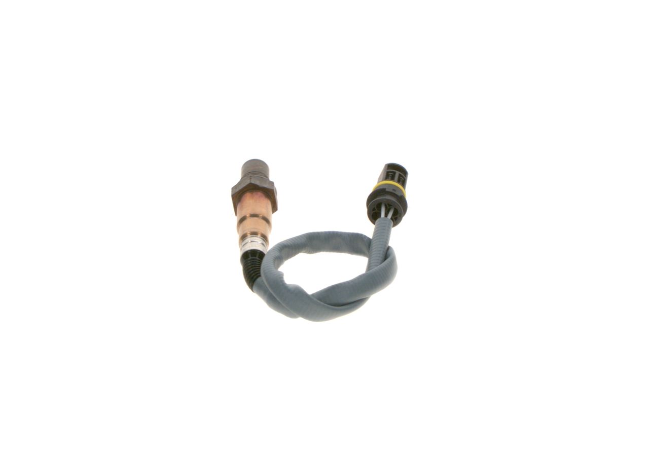 BOSCH 0 258 006 438 - Lambdasonde