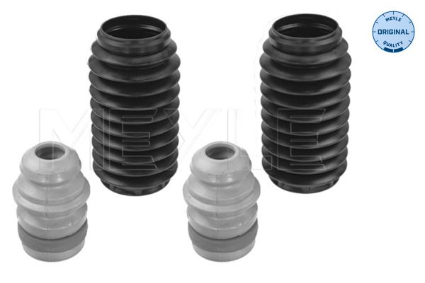 MEYLE 014 640 0007 - Staubschutzsatz, Stoßdämpfer