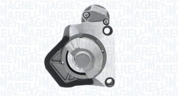 MAGNETI MARELLI 063721540010 - Starter