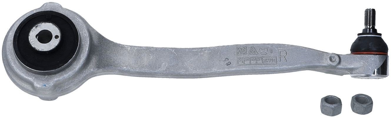 LEMFÖRDER 29634 03 - Lenker, Radaufhängung