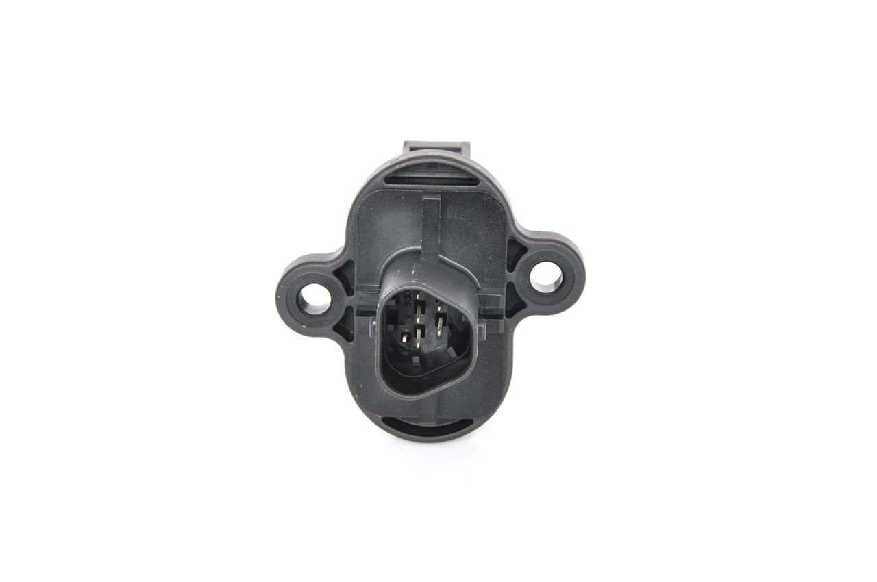 BOSCH 0 280 218 268 - Luftmassenmesser