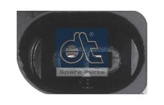 DT Spare Parts 11.82701 - Sensor, Raddrehzahl