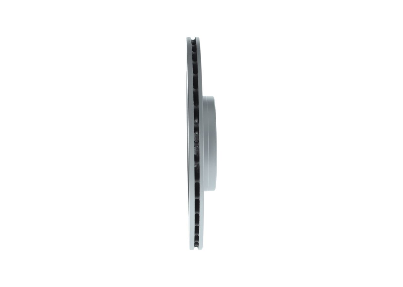 BOSCH 0 986 479 D97 - Bremsscheibe