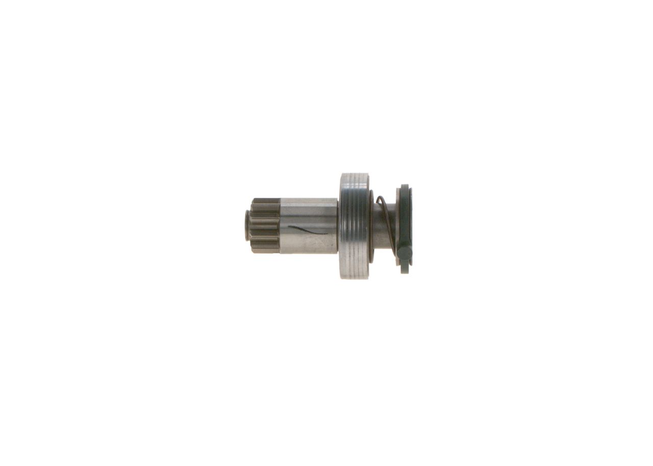 BOSCH 1 006 209 699 - Freilaufgetriebe, Starter