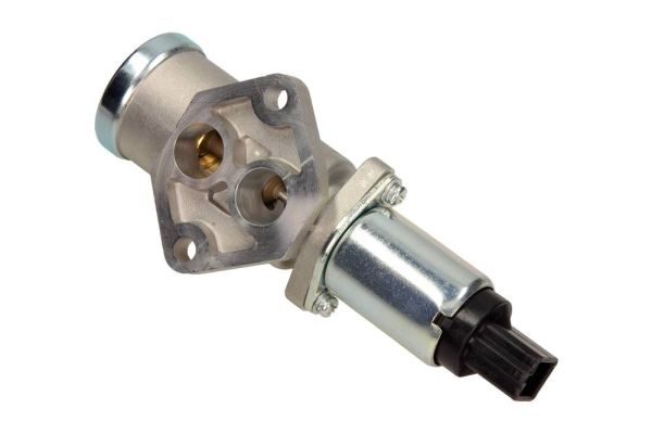 MAXGEAR 58-0060 - Leerlaufregelventil, Luftversorgung