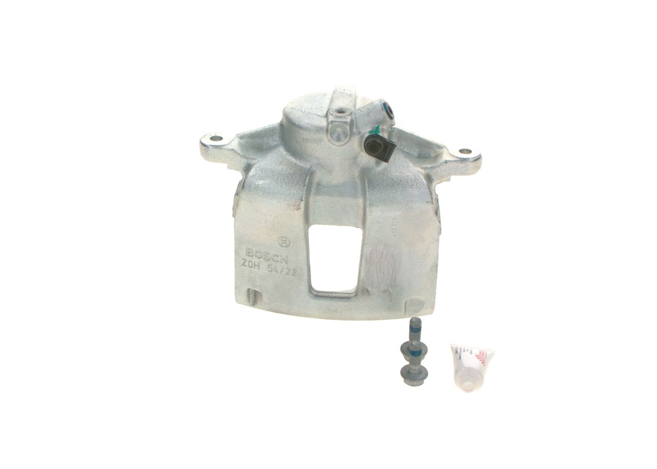 BOSCH 0 204 001 967 - Bremssattel