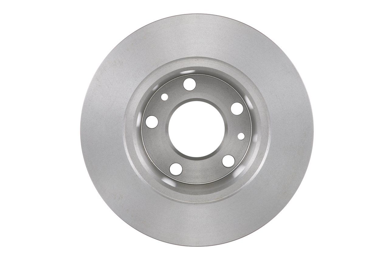 BOSCH 0 986 479 162 - Bremsscheibe