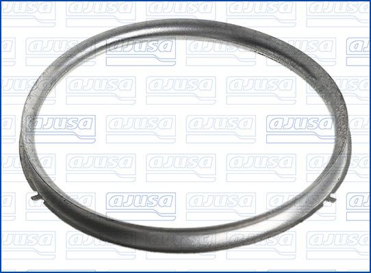 AJUSA 01330400 - Dichtring, Lader