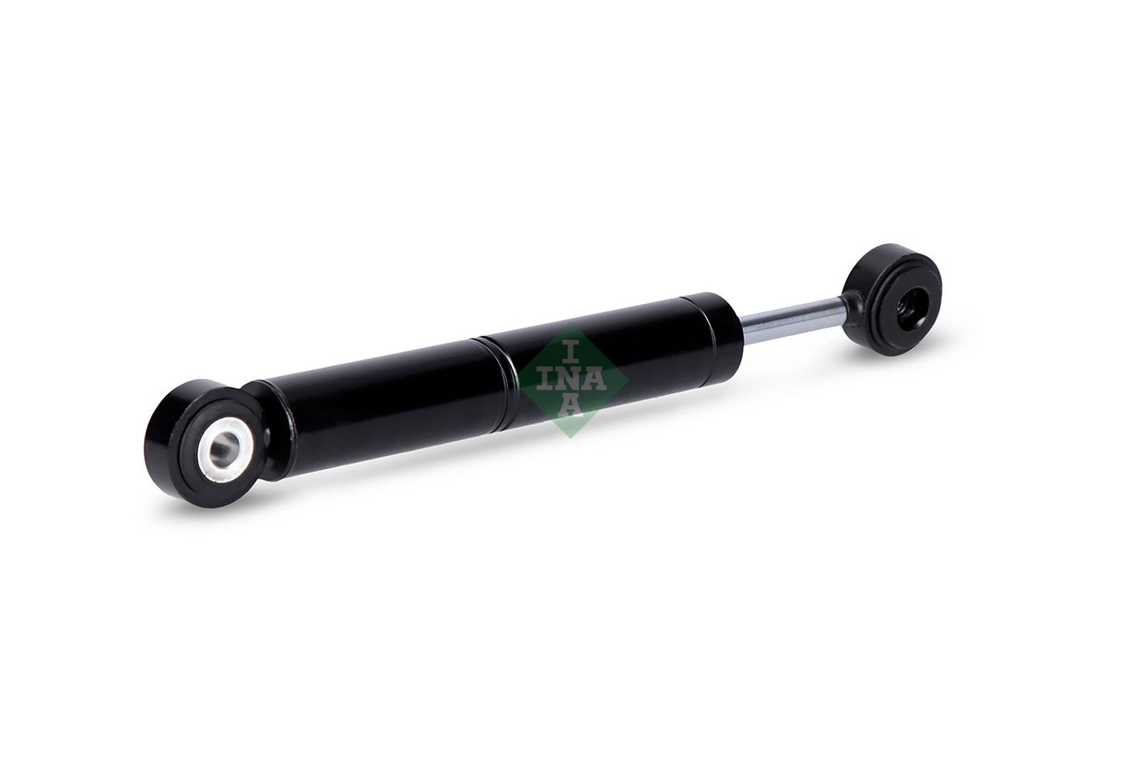 Schaeffler INA 533 0055 20 - Schwingungsdämpfer, Keilrippenriemen