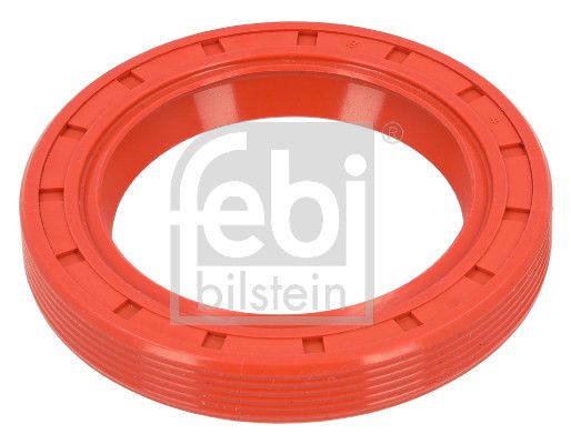 FEBI BILSTEIN 07626 - Wellendichtring, Kurbelwelle